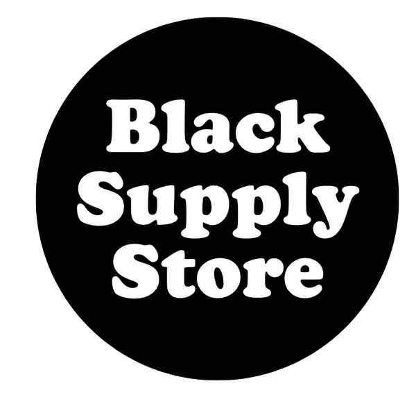 Black Supply Store